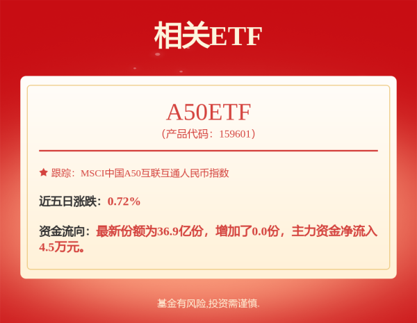升宏网 立讯精密接盘闻泰科技深圳公司